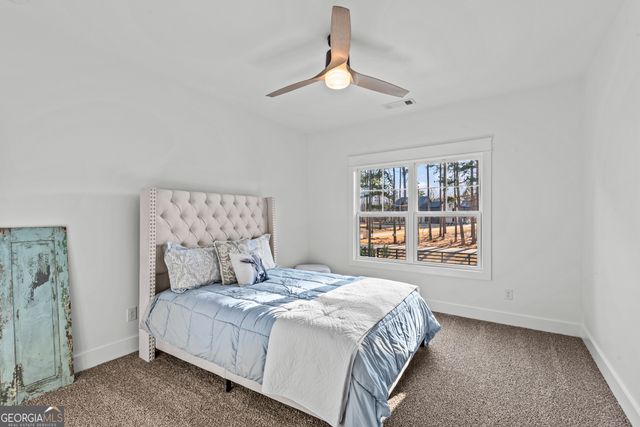 1085 Locklin Road, Monroe, GA 30655