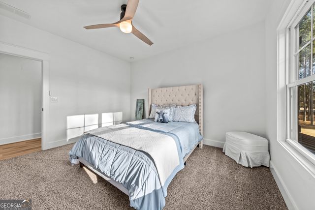 1085 Locklin Road, Monroe, GA 30655