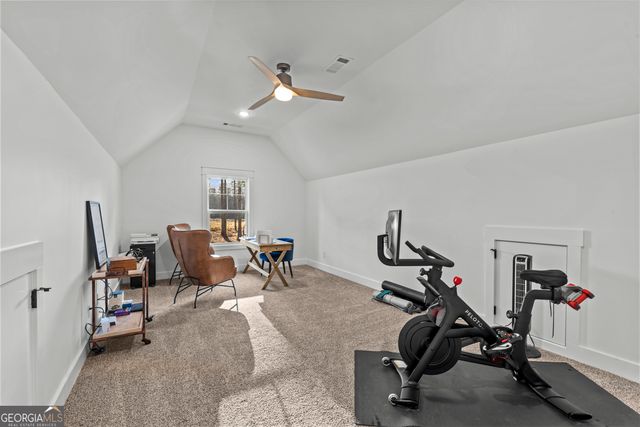 1085 Locklin Road, Monroe, GA 30655