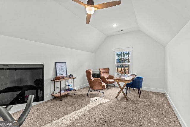 1085 Locklin Road, Monroe, GA 30655