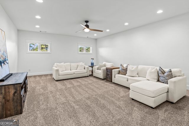 1085 Locklin Road, Monroe, GA 30655