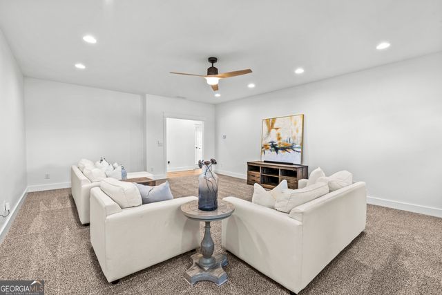 1085 Locklin Road, Monroe, GA 30655