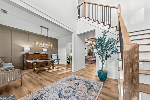 1085 Locklin Road, Monroe, GA 30655