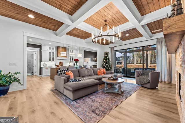 1085 Locklin Road, Monroe, GA 30655