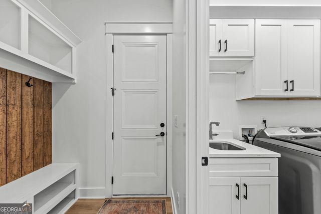 1085 Locklin Road, Monroe, GA 30655