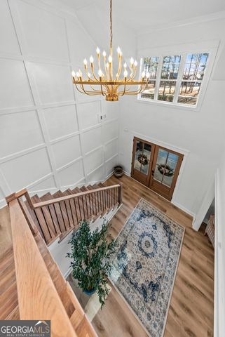 1085 Locklin Road, Monroe, GA 30655