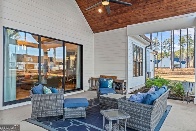 1085 Locklin Road, Monroe, GA 30655