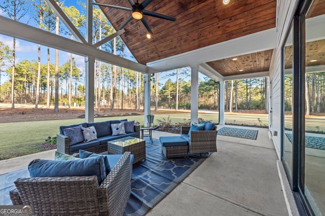 1085 Locklin Road, Monroe, GA 30655