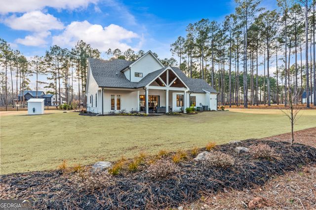 1085 Locklin Road, Monroe, GA 30655