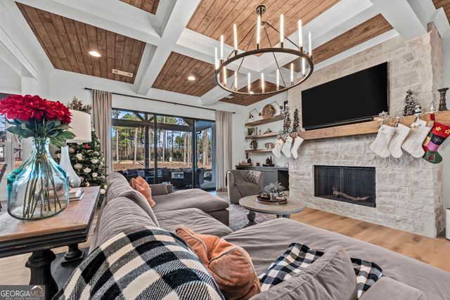 1085 Locklin Road, Monroe, GA 30655