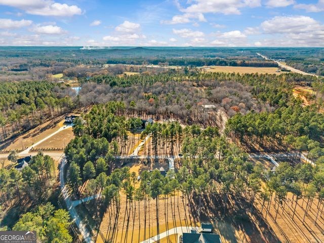 1085 Locklin Road, Monroe, GA 30655