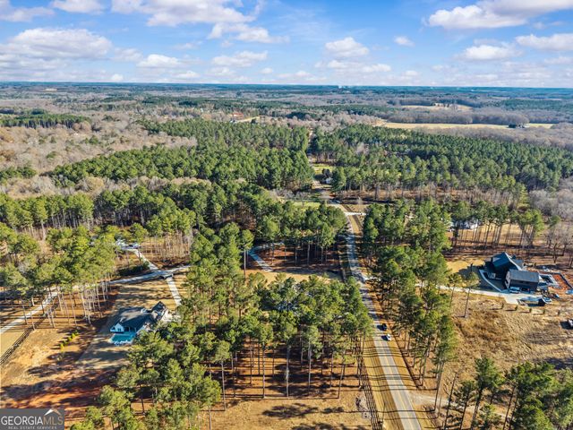 1085 Locklin Road, Monroe, GA 30655