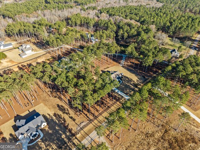 1085 Locklin Road, Monroe, GA 30655