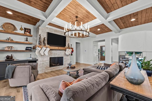 1085 Locklin Road, Monroe, GA 30655