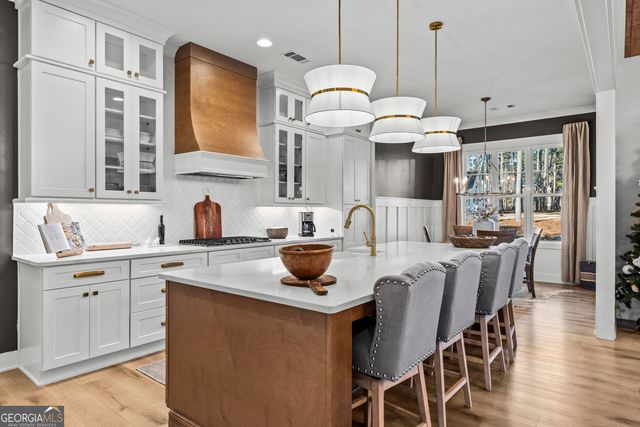 1085 Locklin Road, Monroe, GA 30655