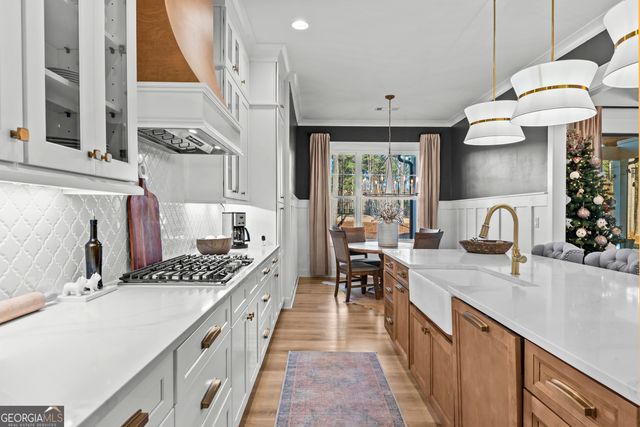 1085 Locklin Road, Monroe, GA 30655