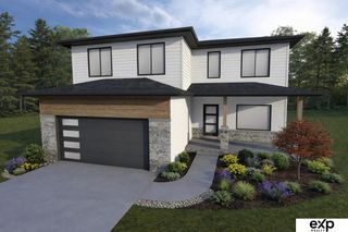 16255 Woodland Drive, Omaha, NE 68136