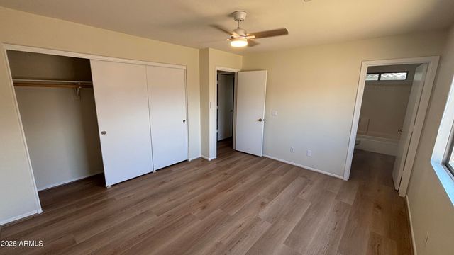 15932 W LUNDBERG Street, Surprise, AZ 85374
