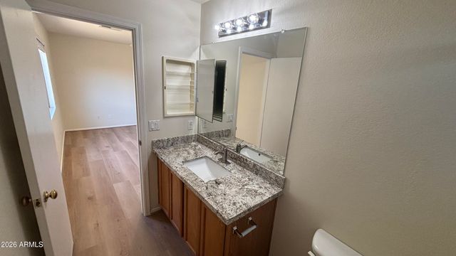 15932 W LUNDBERG Street, Surprise, AZ 85374
