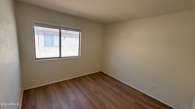15932 W LUNDBERG Street, Surprise, AZ 85374