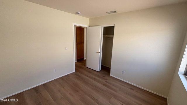 15932 W LUNDBERG Street, Surprise, AZ 85374