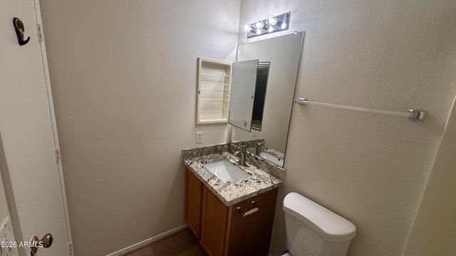 15932 W LUNDBERG Street, Surprise, AZ 85374