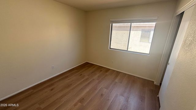 15932 W LUNDBERG Street, Surprise, AZ 85374