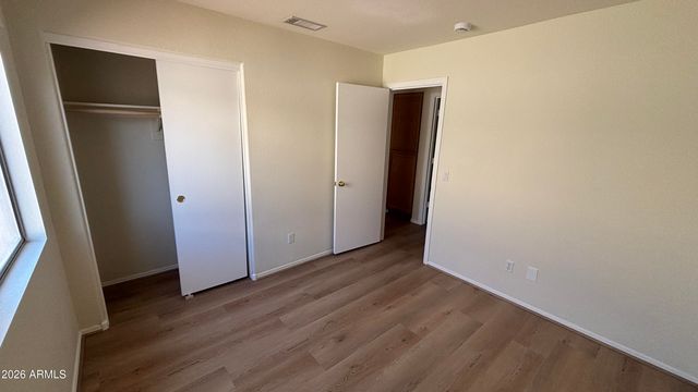 15932 W LUNDBERG Street, Surprise, AZ 85374