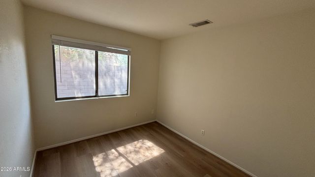 15932 W LUNDBERG Street, Surprise, AZ 85374