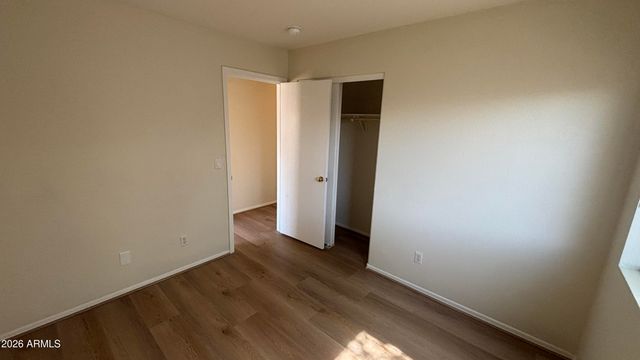 15932 W LUNDBERG Street, Surprise, AZ 85374