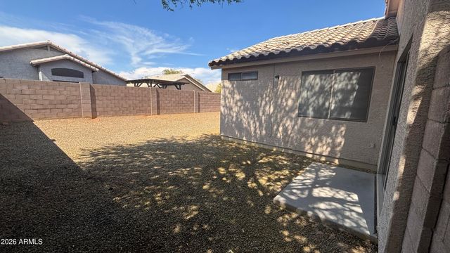 15932 W LUNDBERG Street, Surprise, AZ 85374