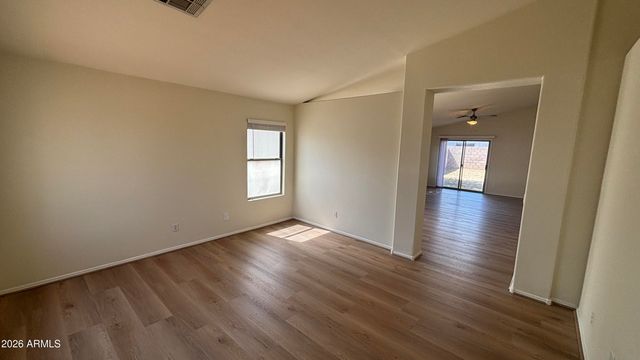 15932 W LUNDBERG Street, Surprise, AZ 85374