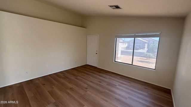 15932 W LUNDBERG Street, Surprise, AZ 85374