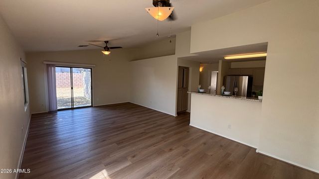 15932 W LUNDBERG Street, Surprise, AZ 85374