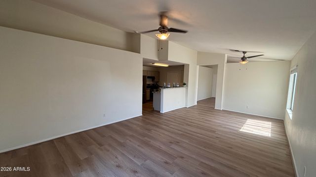 15932 W LUNDBERG Street, Surprise, AZ 85374
