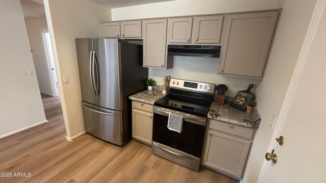 15932 W LUNDBERG Street, Surprise, AZ 85374