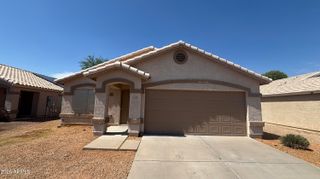 15932 W LUNDBERG Street, Surprise, AZ 85374