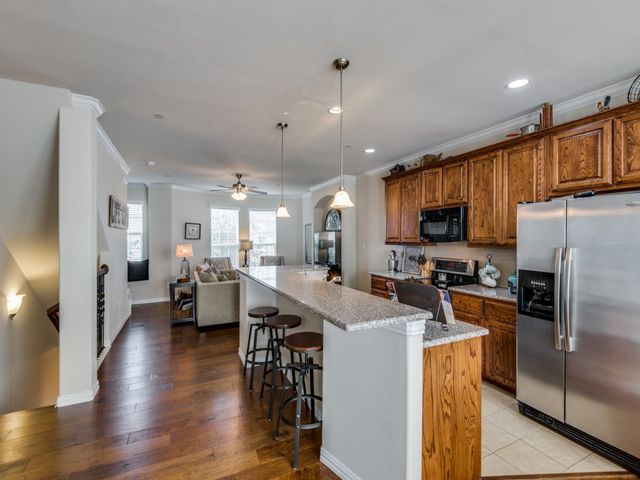 2500 Rockbrook Drive 29, Lewisville, TX 75067