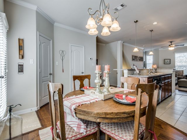 2500 Rockbrook Drive 29, Lewisville, TX 75067