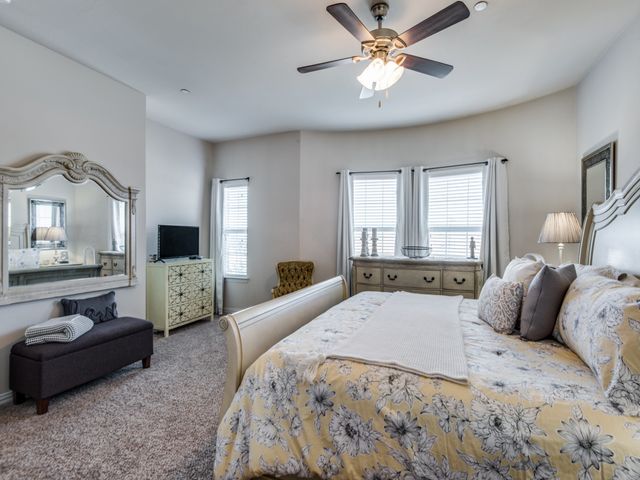 2500 Rockbrook Drive 29, Lewisville, TX 75067