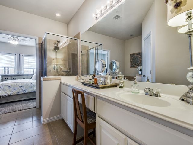 2500 Rockbrook Drive 29, Lewisville, TX 75067