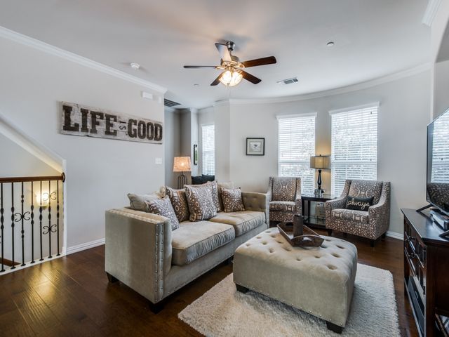 2500 Rockbrook Drive 29, Lewisville, TX 75067
