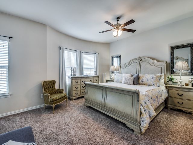 2500 Rockbrook Drive 29, Lewisville, TX 75067