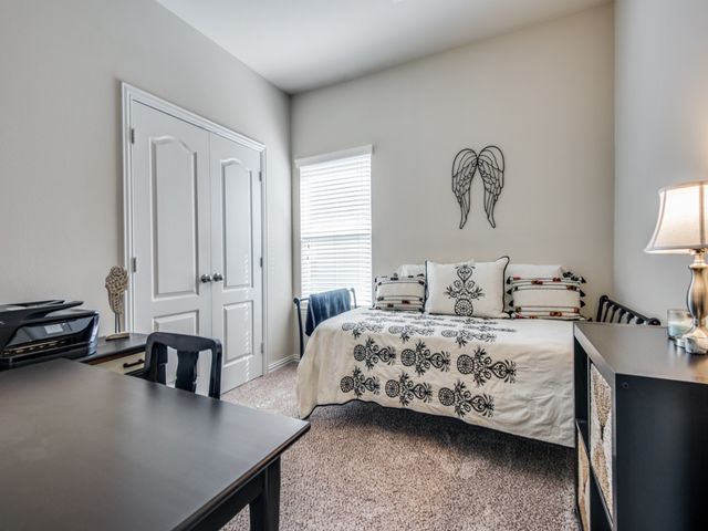 2500 Rockbrook Drive 29, Lewisville, TX 75067