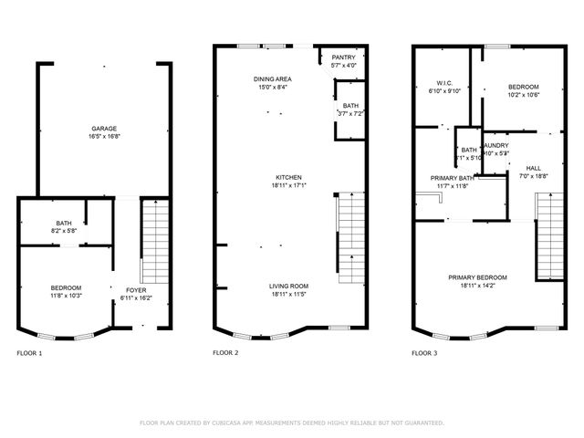 2500 Rockbrook Drive 29, Lewisville, TX 75067