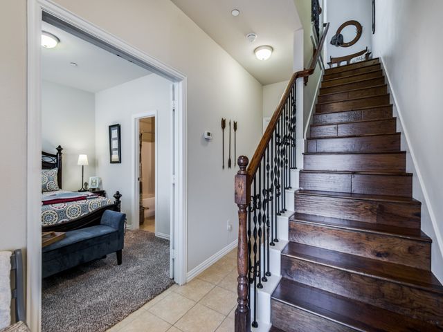 2500 Rockbrook Drive 29, Lewisville, TX 75067