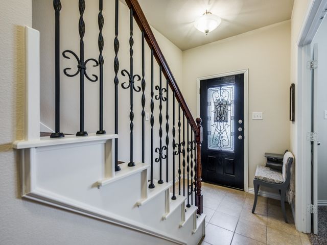 2500 Rockbrook Drive 29, Lewisville, TX 75067
