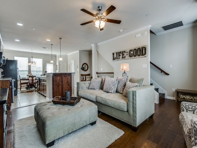 2500 Rockbrook Drive 29, Lewisville, TX 75067