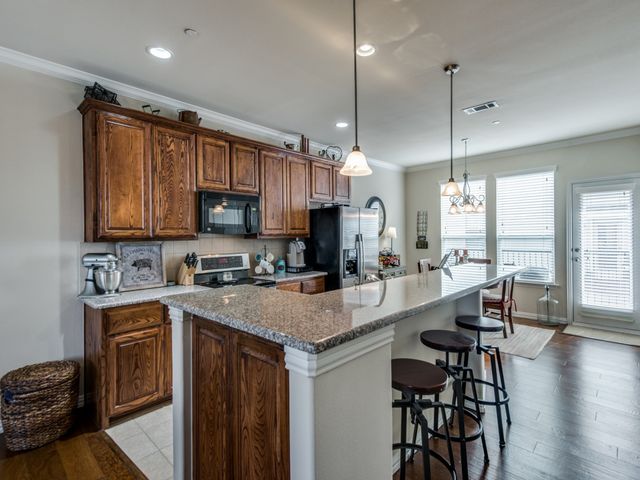 2500 Rockbrook Drive 29, Lewisville, TX 75067