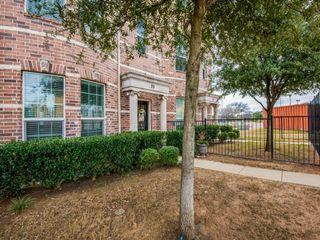 2500 Rockbrook Drive 29, Lewisville, TX 75067